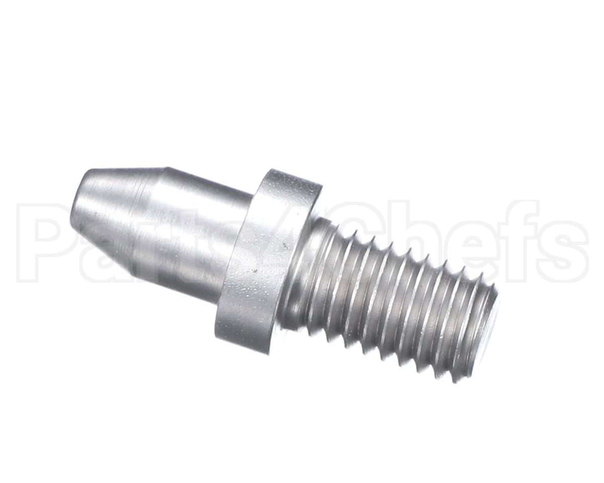 00-477166 Hobart Stud,Bowl Locating