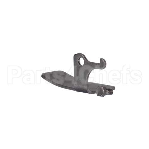 00-477244 Hobart I,Locking Clip Kit