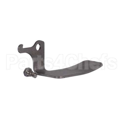 00-477244 Hobart I,Locking Clip Kit