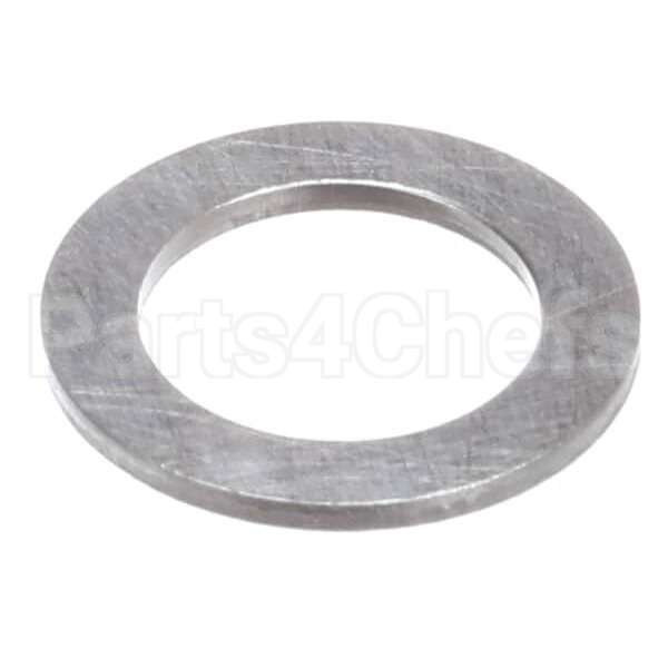 00-477375 Compatible Hobart Spacer