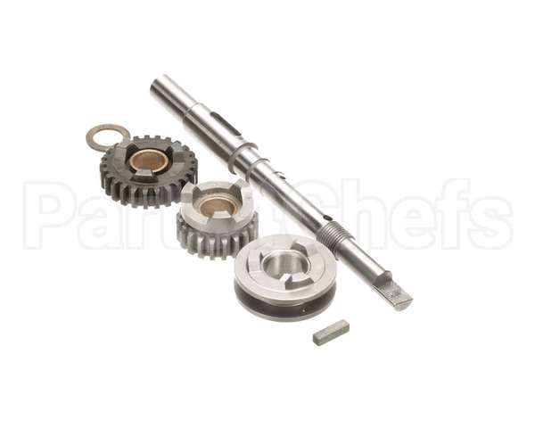 00-477376 Hobart Sub Ay Upper Clutch Gear Beari