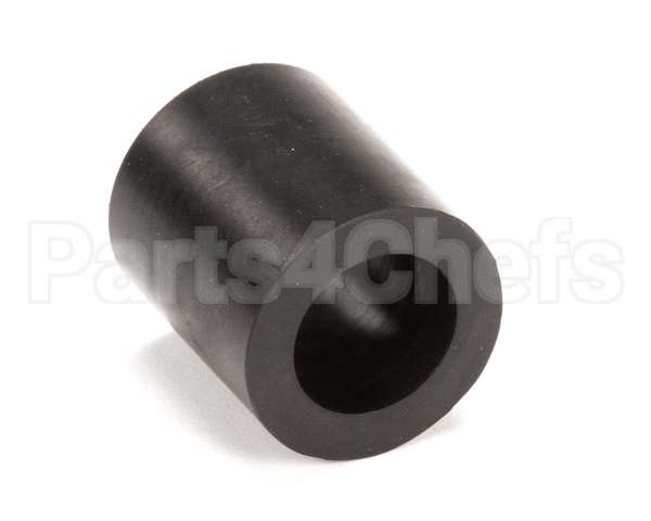 00-477555 Hobart Bumper,Slide Rod
