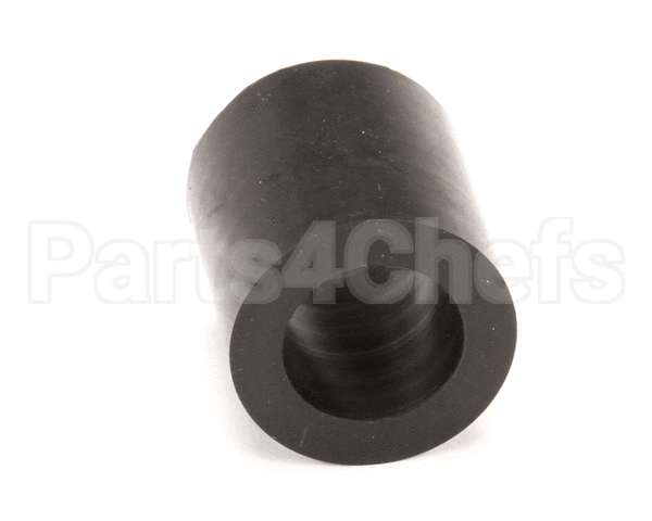 00-477555 Hobart Bumper,Slide Rod