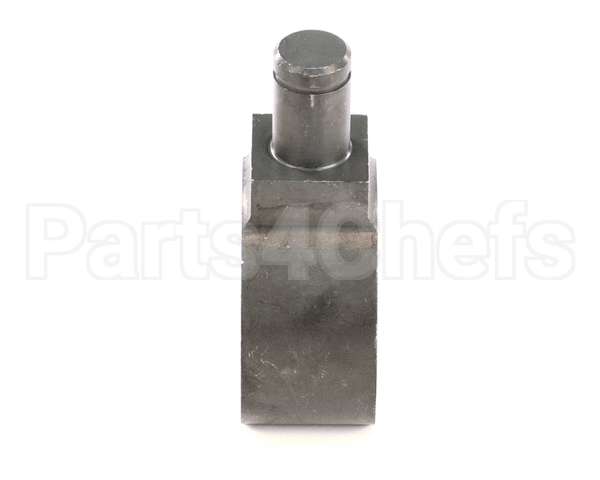 00-477761-00002 Hobart Swivel,Auto Carrier (Mach))