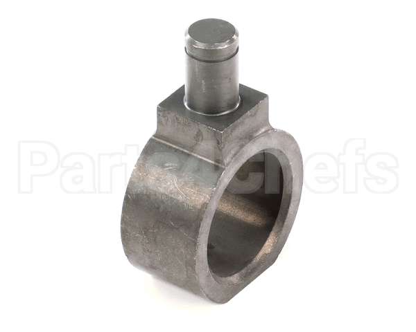 00-477761-00002 Hobart Swivel,Auto Carrier (Mach))