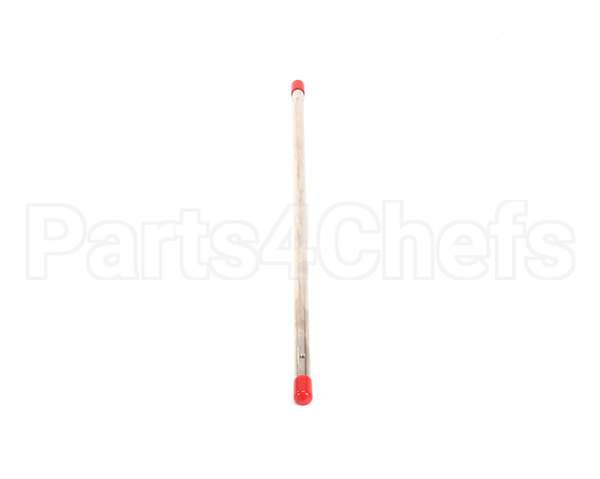 00-477764 Hobart Shaft,Auto Carrier