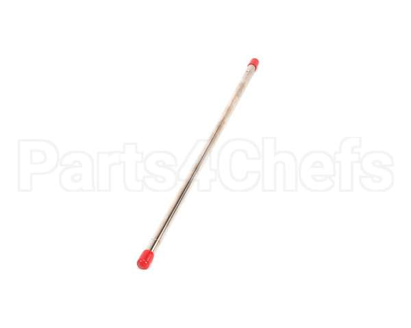 00-477764 Hobart Shaft,Auto Carrier