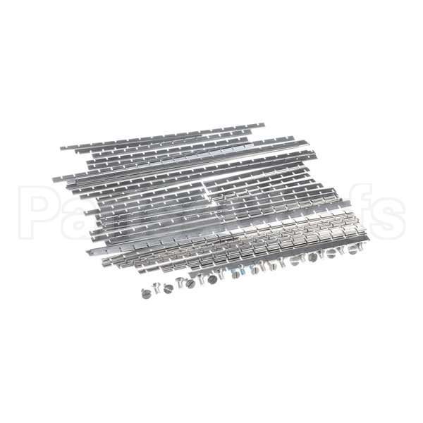 00-477792 Compatible Hobart Kit, Knife 3/8