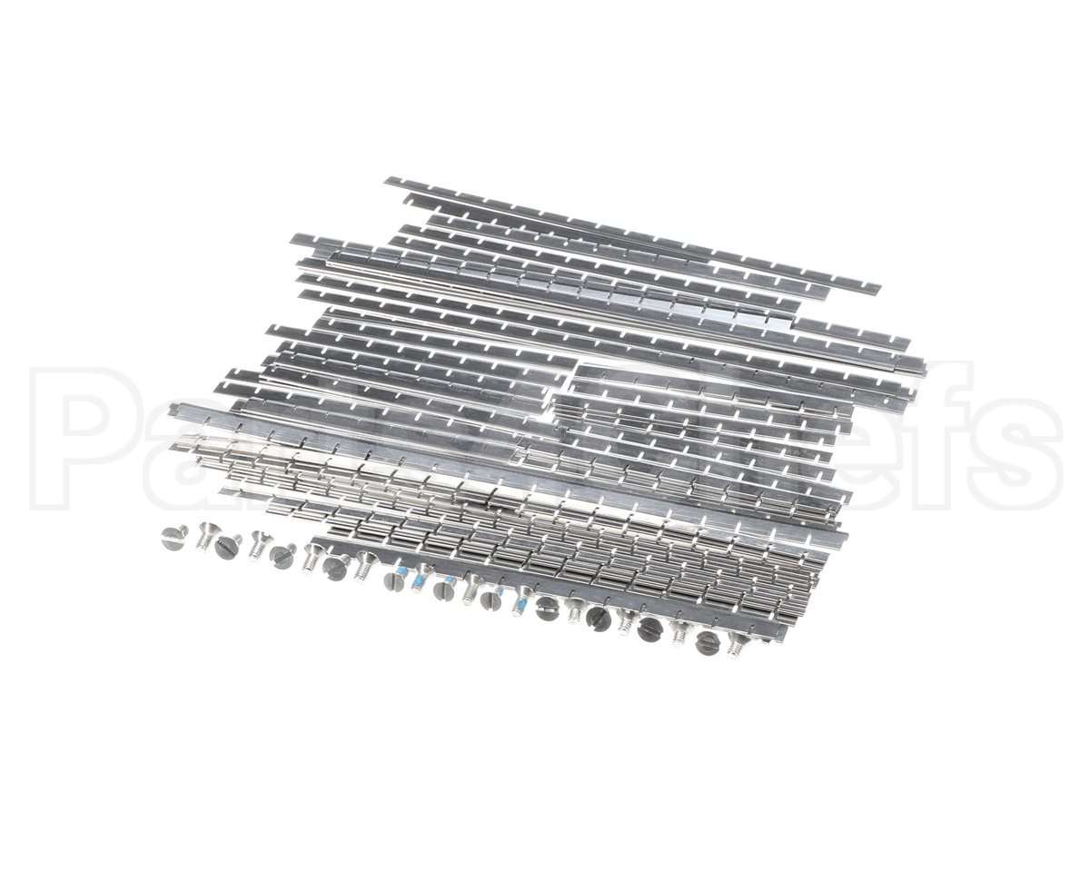 00-477792 Hobart Kit,Knife 3/8