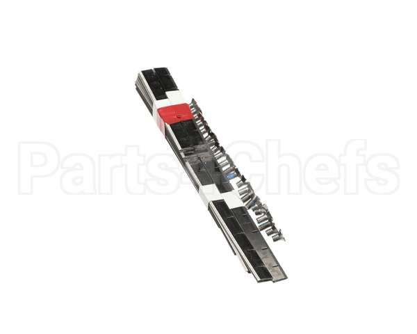 00-477794 Hobart Kit,Knife 5/8