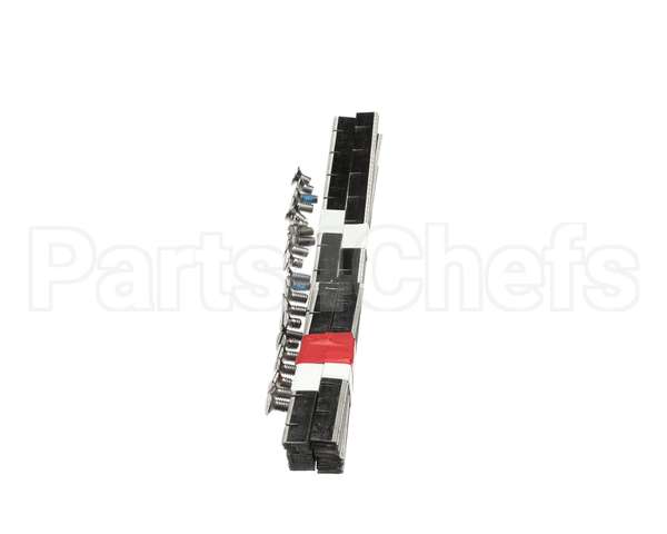 00-477794 Hobart Kit,Knife 5/8