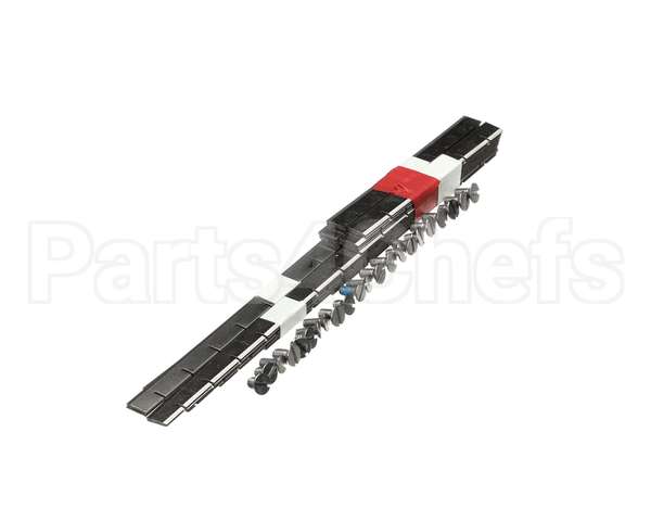 00-477794 Hobart Kit,Knife 5/8
