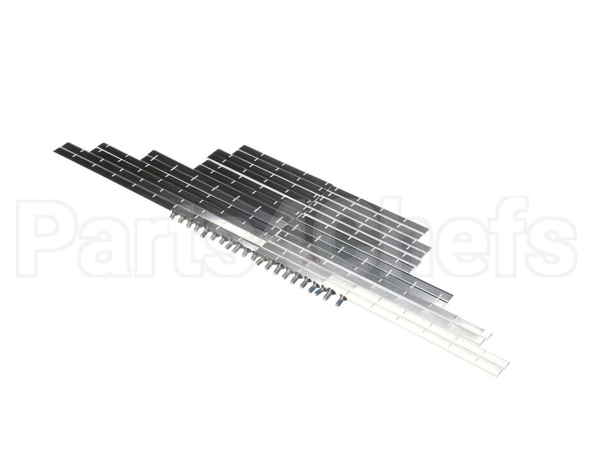 00-477795 Hobart Kit,Knife 3/4