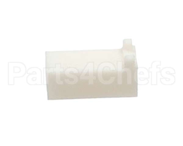 00-477819-00001 Hobart Connector,Housing