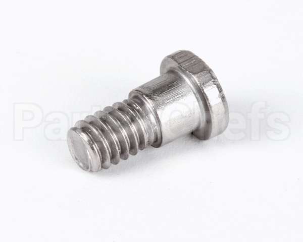 00-477866 Hobart Stud,