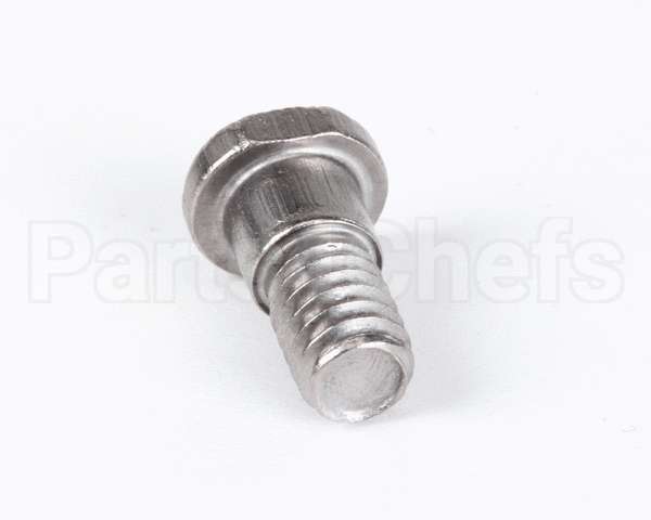 00-477866 Hobart Stud,