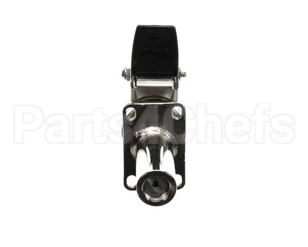 00-477924 Hobart Caster, 4 Wheel