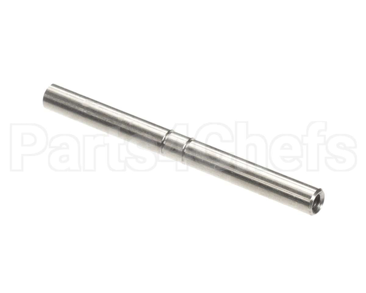 00-477928 Hobart Rod,Lid Latch