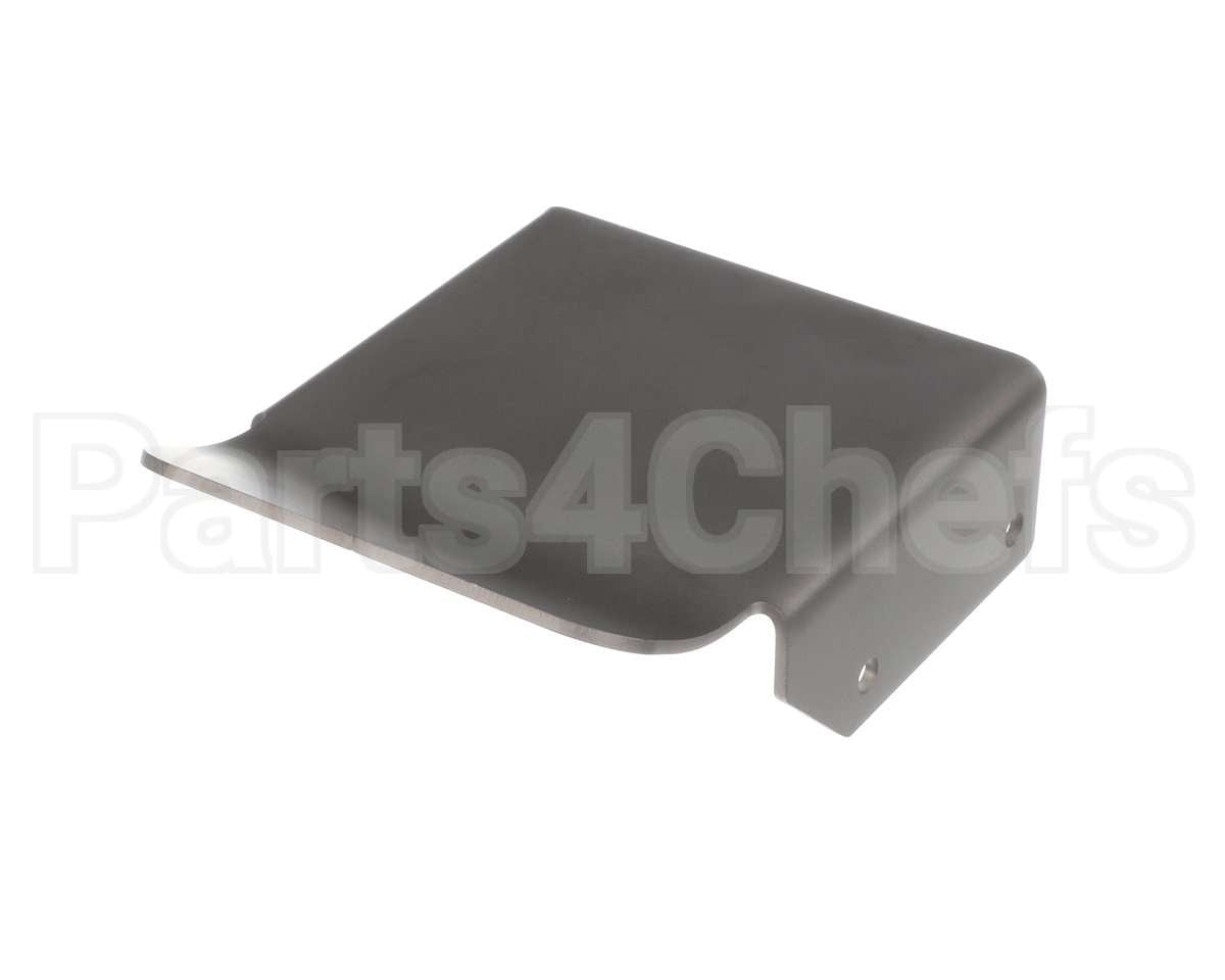 00-477929 Hobart Handle,Lid Latch