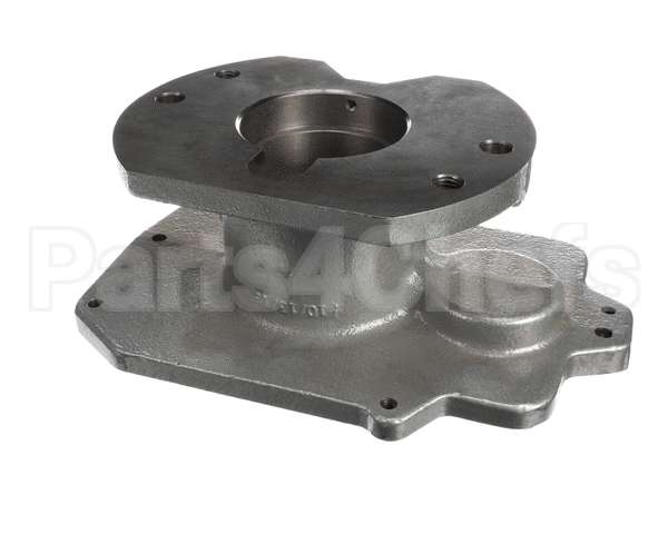 00-477946-00002 Hobart Hub,Attachment Mach