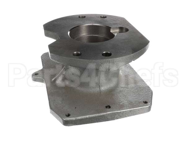 00-477946-00002 Hobart Hub,Attachment Mach