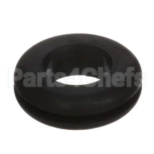 00-477956 Hobart Grommet,Lid Latch