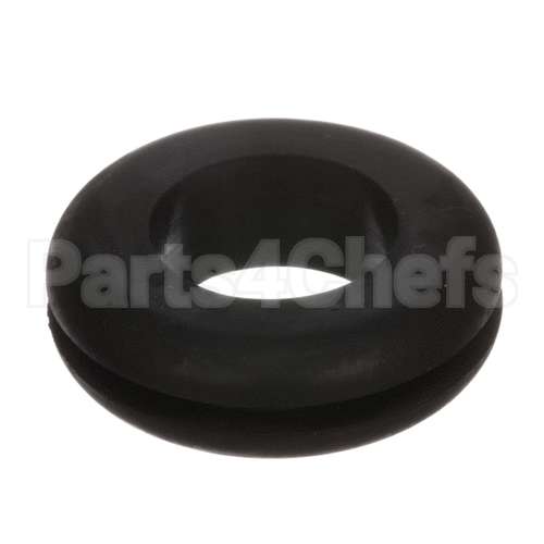 00-477956 Hobart Grommet,Lid Latch