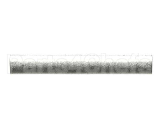 00-477960 Hobart Pin,Shear