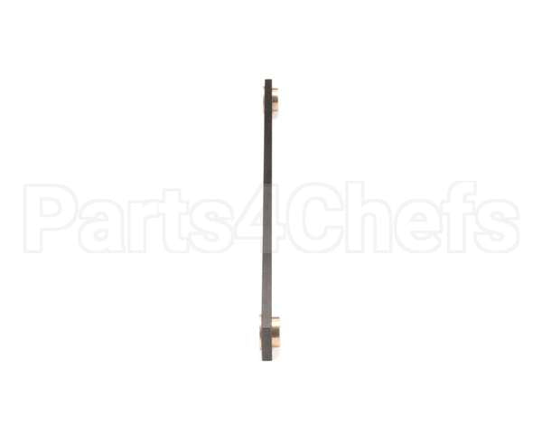 00-478005 Hobart Link,Motor Drive