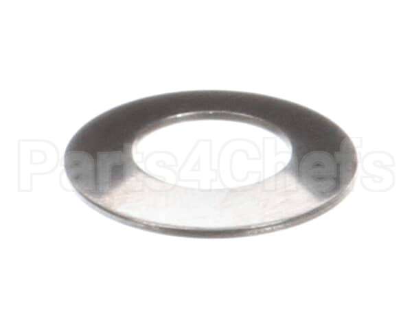 00-478021 Hobart Washer,Belleville