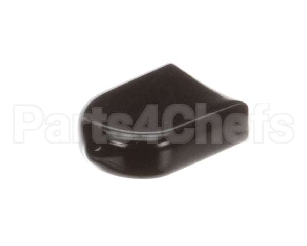 00-478023 Hobart Cap,Lift Leg