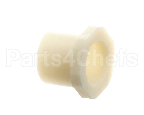 00-478024 Hobart Lock,Swivel