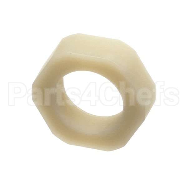 00-478025 Compatible Midwest Appliance Parts Nut, Swivel Lock