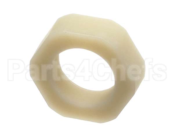 00-478025 Hobart Nut,Swivel Lock