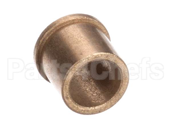 00-478027 Hobart Bearing,Main Link
