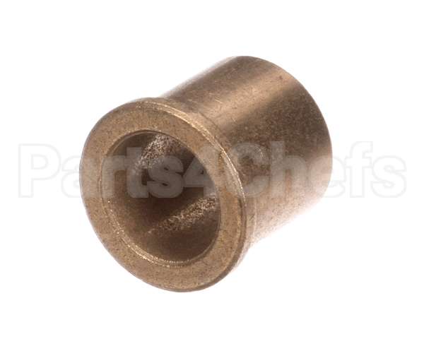 00-478027 Hobart Bearing,Main Link