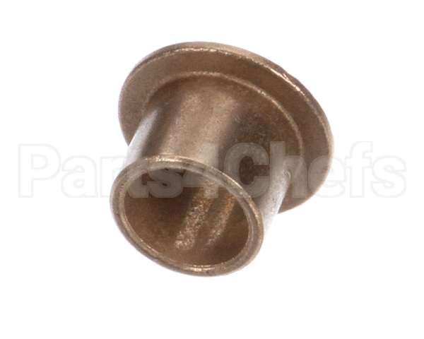 00-478028 Hobart Bearing,Carrier Link