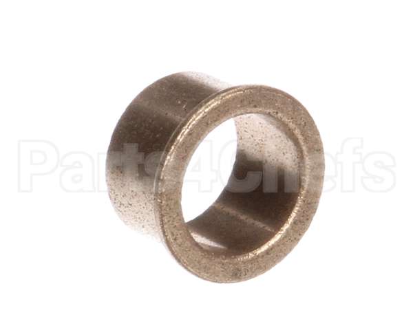 00-478030 Hobart Bearing,Motor Link