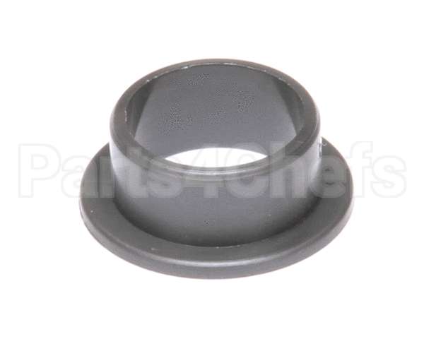 00-478039 Hobart Bearing,Carrier Shaft