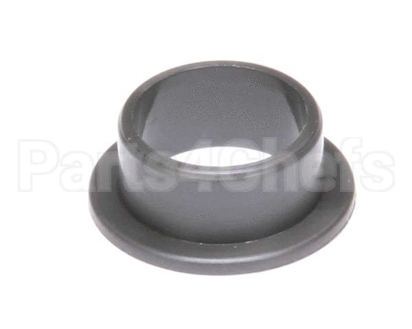 00-478039 Hobart Bearing,Carrier Shaft