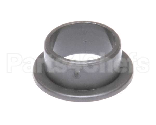 00-478039 Hobart Bearing,Carrier Shaft