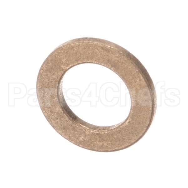 00-478040 Compatible Hobart Washer, Main Link