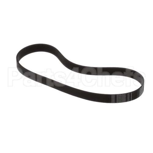 00-478146 Hobart Belt,Poly-V
