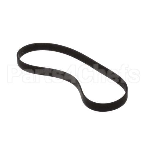 00-478146 Hobart Belt,Poly-V
