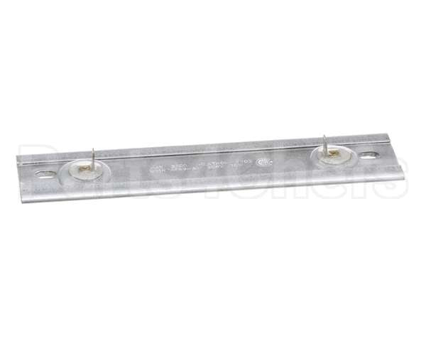 00-478220-00001 Hobart Heater,208V