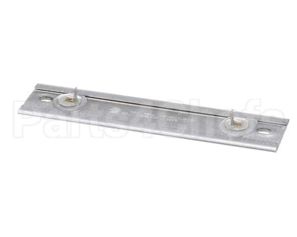 00-478220-00001 Hobart Heater,208V