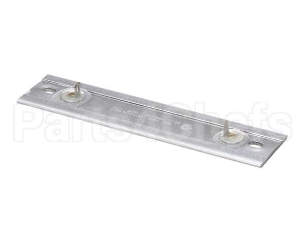 00-478220-00001 Hobart Heater,208V