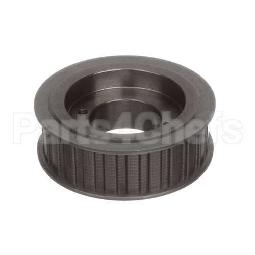00-478237 Hobart Pulley,Timing-24Tx100-60Hz