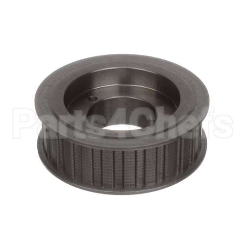00-478237 Hobart Pulley,Timing-24Tx100-60Hz