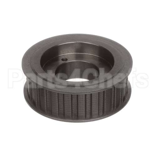 00-478237 Hobart Pulley,Timing-24Tx100-60Hz